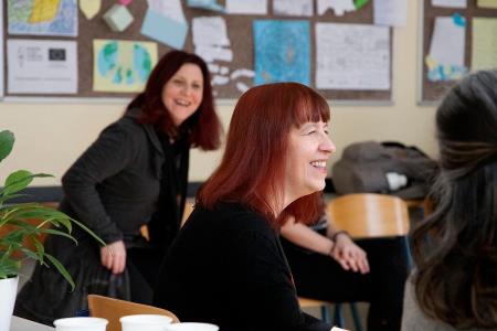 Projekt Pesniki sedanjosti – glasovi prihodnosti (9)